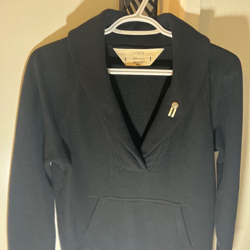 J.CREW